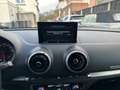 Audi A3 Limousine 30 TFSI Sport S Line Edition AUTOMAAT-PA Gris - thumbnail 15