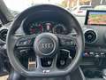 Audi A3 Limousine 30 TFSI Sport S Line Edition AUTOMAAT-PA Gris - thumbnail 18