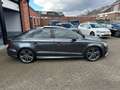 Audi A3 Limousine 30 TFSI Sport S Line Edition AUTOMAAT-PA Gris - thumbnail 8