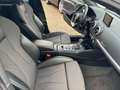 Audi A3 Limousine 30 TFSI Sport S Line Edition AUTOMAAT-PA Gris - thumbnail 25