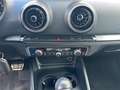 Audi A3 Limousine 30 TFSI Sport S Line Edition AUTOMAAT-PA Gris - thumbnail 16