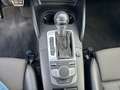 Audi A3 Limousine 30 TFSI Sport S Line Edition AUTOMAAT-PA Gris - thumbnail 17