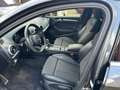 Audi A3 Limousine 30 TFSI Sport S Line Edition AUTOMAAT-PA Gris - thumbnail 13