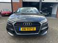 Audi A3 Limousine 30 TFSI Sport S Line Edition AUTOMAAT-PA Gris - thumbnail 11