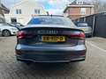 Audi A3 Limousine 30 TFSI Sport S Line Edition AUTOMAAT-PA Gris - thumbnail 5