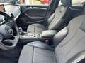 Audi A3 Limousine 30 TFSI Sport S Line Edition AUTOMAAT-PA Gris - thumbnail 20