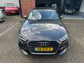 Audi A3 Limousine 30 TFSI Sport S Line Edition AUTOMAAT-PA Gris - thumbnail 10