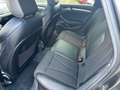 Audi A3 Limousine 30 TFSI Sport S Line Edition AUTOMAAT-PA Gris - thumbnail 22