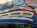Ford Mondeo 2.0 Ecoboost Vignale 240 CV Negro - thumbnail 10