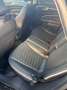 Ford Mondeo 2.0 Ecoboost Vignale 240 CV Negro - thumbnail 7