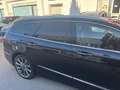 Ford Mondeo 2.0 Ecoboost Vignale 240 CV Negro - thumbnail 8