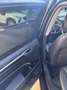 Ford Mondeo 2.0 Ecoboost Vignale 240 CV Negro - thumbnail 6