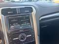 Ford Mondeo 2.0 Ecoboost Vignale 240 CV Negro - thumbnail 2