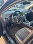 Ford Mondeo 2.0 Ecoboost Vignale 240 CV Negro - thumbnail 5