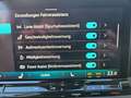 Volkswagen Caddy TDI 4Motion "App-Connect,Winterpaket, Assistenzp." - thumbnail 16