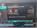 Volkswagen Caddy TDI 4Motion "App-Connect,Winterpaket, Assistenzp." - thumbnail 15