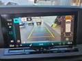 Volkswagen Caddy TDI 4Motion "App-Connect,Winterpaket, Assistenzp." - thumbnail 14