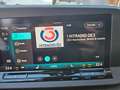Volkswagen Caddy TDI 4Motion "App-Connect,Winterpaket, Assistenzp." - thumbnail 18