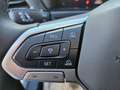 Volkswagen Caddy TDI 4Motion "App-Connect,Winterpaket, Assistenzp." - thumbnail 12