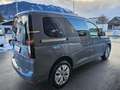 Volkswagen Caddy TDI 4Motion "App-Connect,Winterpaket, Assistenzp." - thumbnail 4