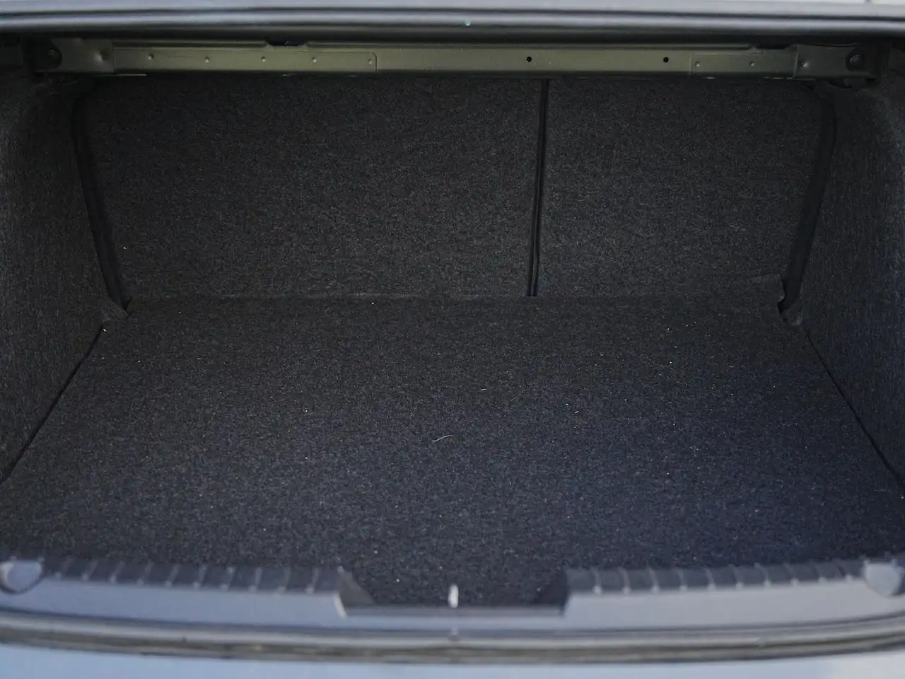 Mazda 3 снимка Mazda 3