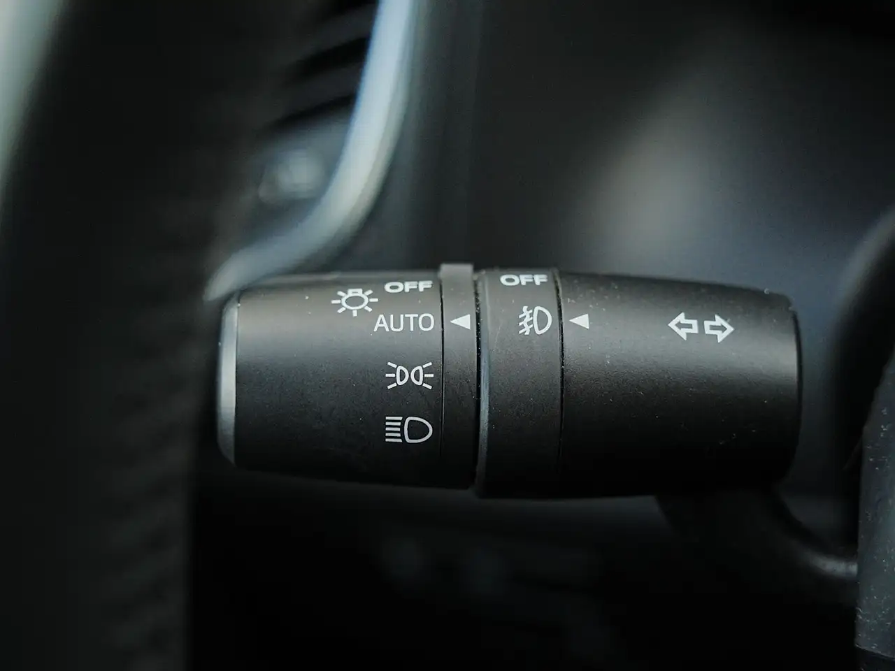 Mazda 3 снимка Mazda 3