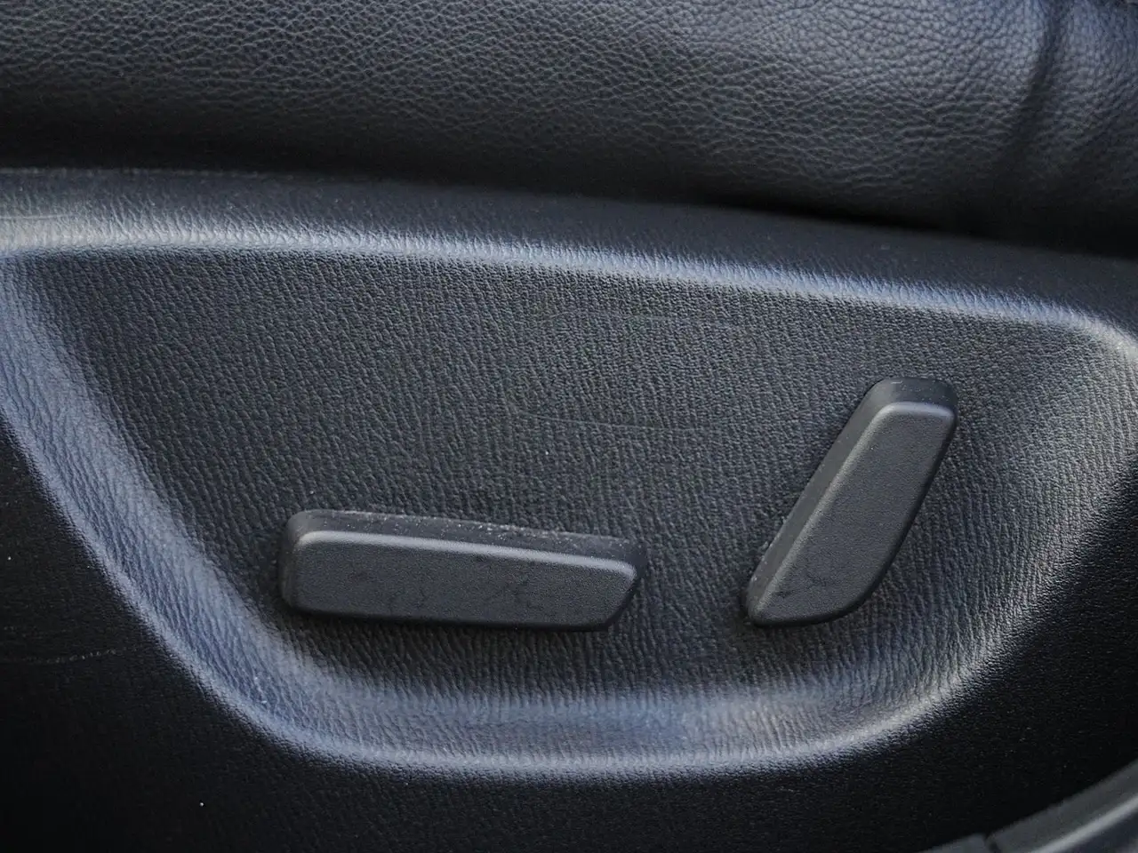 Mazda 3 снимка Mazda 3