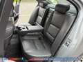 BMW 525 5-serie 525i High Executive // LMV // PDC // LEER Grijs - thumbnail 17