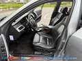 BMW 525 5-serie 525i High Executive // LMV // PDC // LEER Grijs - thumbnail 23