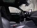 Audi RS3 SB 2,5 TFSI quattro S-tronic WERKSGARANTIE *VOLL* Grau - thumbnail 30