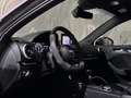 Audi RS3 SB 2,5 TFSI quattro S-tronic WERKSGARANTIE *VOLL* Grau - thumbnail 18