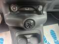 Citroen C4 Cactus Shine GARANTIE-TÜV-NEU SERVICE Weiß - thumbnail 16