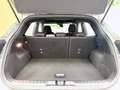Ford Puma 1.0 Eco Boost ST-Line / SHZ / NAVI / LED Argent - thumbnail 18