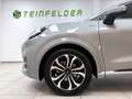 Ford Puma 1.0 Eco Boost ST-Line / SHZ / NAVI / LED Argent - thumbnail 20