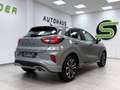 Ford Puma 1.0 Eco Boost ST-Line / SHZ / NAVI / LED Argent - thumbnail 7