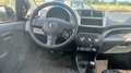 Nissan Pixo 1.0i Acenta | 12 Maanden garantie | Rouge - thumbnail 14