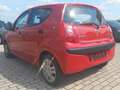 Nissan Pixo 1.0i Acenta | 12 Maanden garantie | Rouge - thumbnail 4