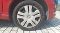 Nissan Pixo 1.0i Acenta | 12 Maanden garantie | Rouge - thumbnail 22
