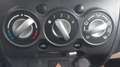 Nissan Pixo 1.0i Acenta | 12 Maanden garantie | Rouge - thumbnail 16