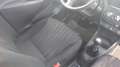 Nissan Pixo 1.0i Acenta | 12 Maanden garantie | Rouge - thumbnail 12