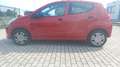 Nissan Pixo 1.0i Acenta | 12 Maanden garantie | Rouge - thumbnail 3