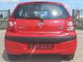 Nissan Pixo 1.0i Acenta | 12 Maanden garantie | Rouge - thumbnail 5