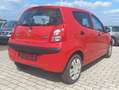 Nissan Pixo 1.0i Acenta | 12 Maanden garantie | Rouge - thumbnail 7