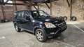 Honda CR-V 2.0i LS 4×4 Automatic, Airco, Navigation - thumbnail 1