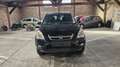 Honda CR-V 2.0i LS 4×4 Automatic, Airco, Navigation - thumbnail 13