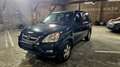 Honda CR-V 2.0i LS 4×4 Automatic, Airco, Navigation - thumbnail 4