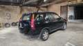 Honda CR-V 2.0i LS 4×4 Automatic, Airco, Navigation - thumbnail 6