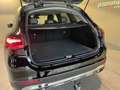 Mercedes-Benz GLC 220 d 4M Avantgarde AHK/LED/Dist/Tot/19"/Amb Schwarz - thumbnail 3