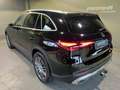 Mercedes-Benz GLC 220 d 4M Avantgarde AHK/LED/Dist/Tot/19"/Amb Schwarz - thumbnail 2