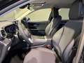 Mercedes-Benz GLC 220 d 4M Avantgarde AHK/LED/Dist/Tot/19"/Amb Schwarz - thumbnail 7